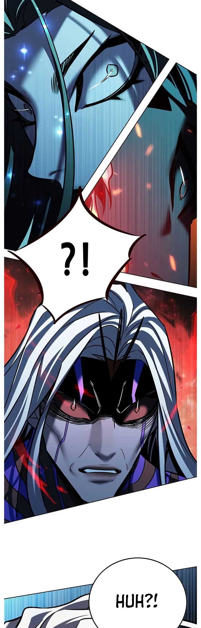 Eleceed Chapter 316 Gambar 4