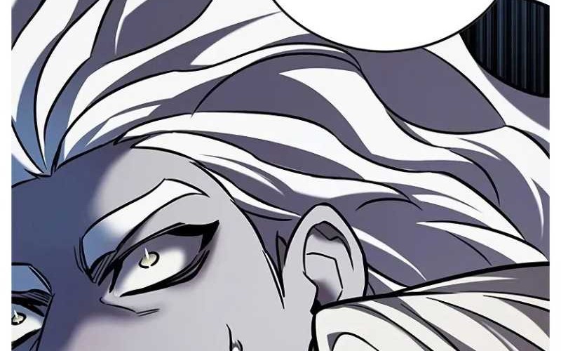 Eleceed Chapter 316 Gambar 5