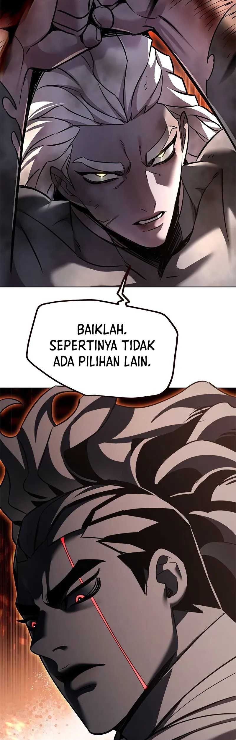 Eleceed Chapter 316 Gambar 76