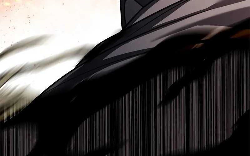 Eleceed Chapter 316 Gambar 77