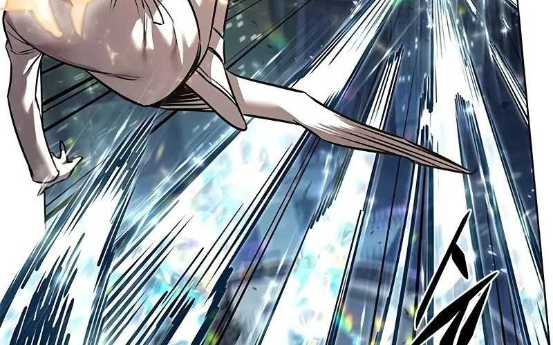 Eleceed Chapter 316 Gambar 79