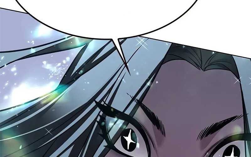 Eleceed Chapter 316 Gambar 85