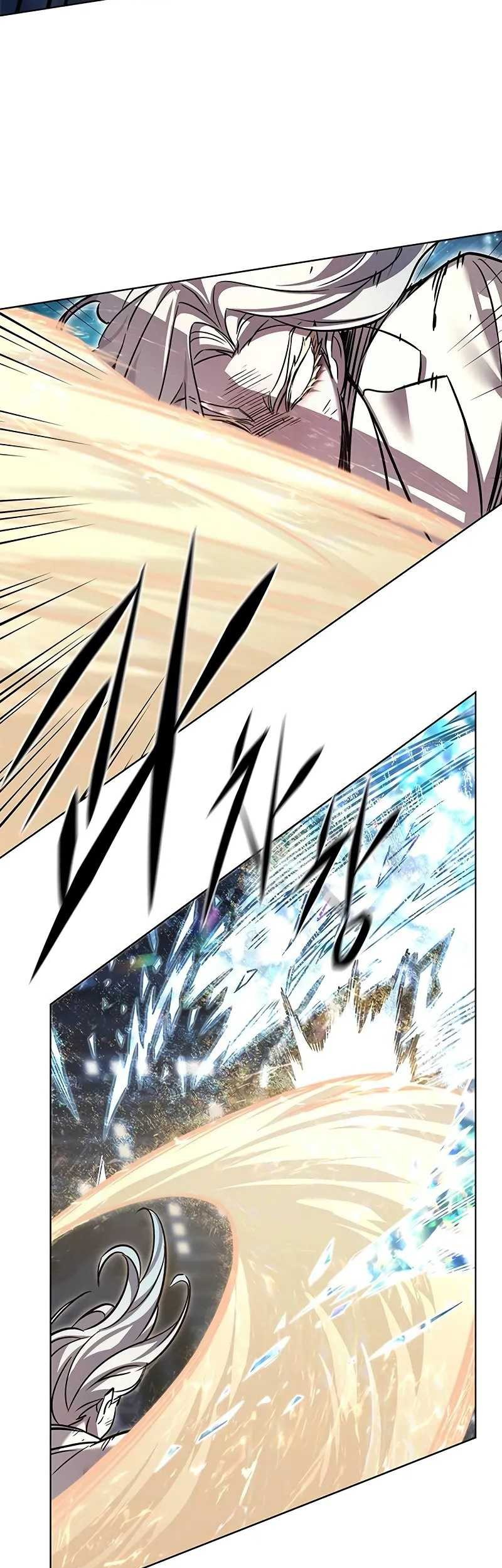 Eleceed Chapter 316 Gambar 88