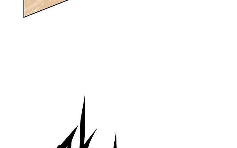 Eleceed Chapter 316 Gambar 89