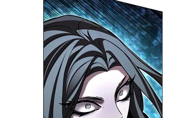 Eleceed Chapter 316 Gambar 93