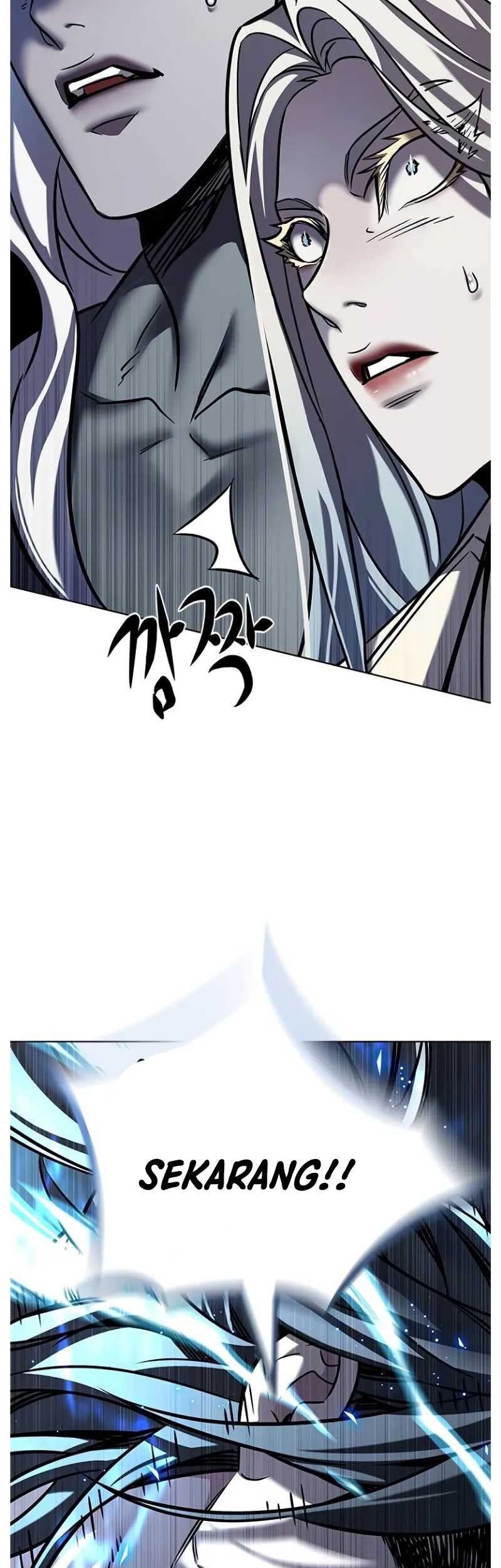 Eleceed Chapter 316 Gambar 6