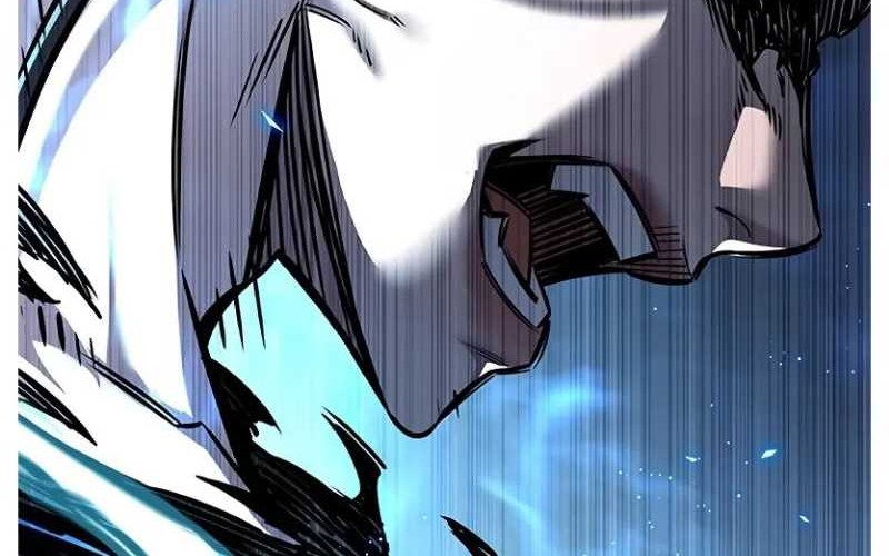 Eleceed Chapter 316 Gambar 7