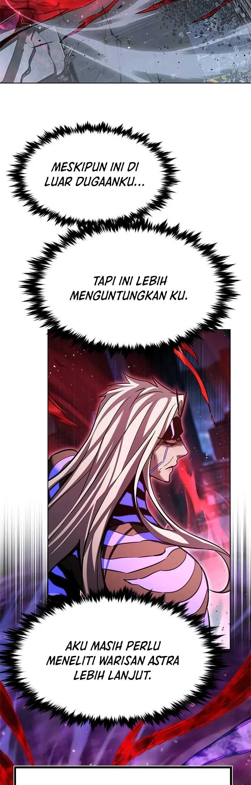 Eleceed Chapter 316 Gambar 96