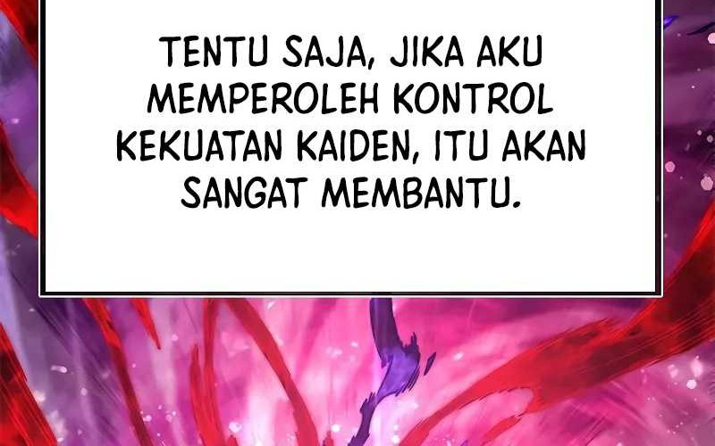 Eleceed Chapter 316 Gambar 97