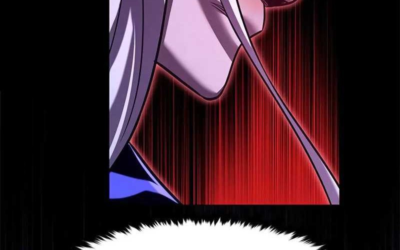 Eleceed Chapter 316 Gambar 99