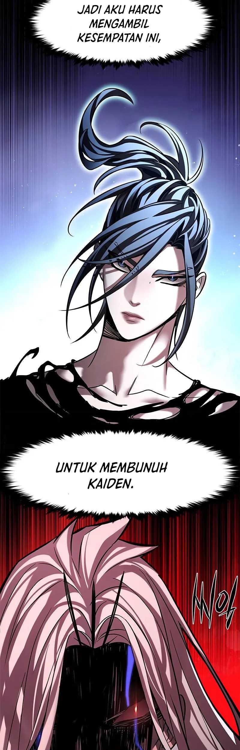 Eleceed Chapter 316 Gambar 100