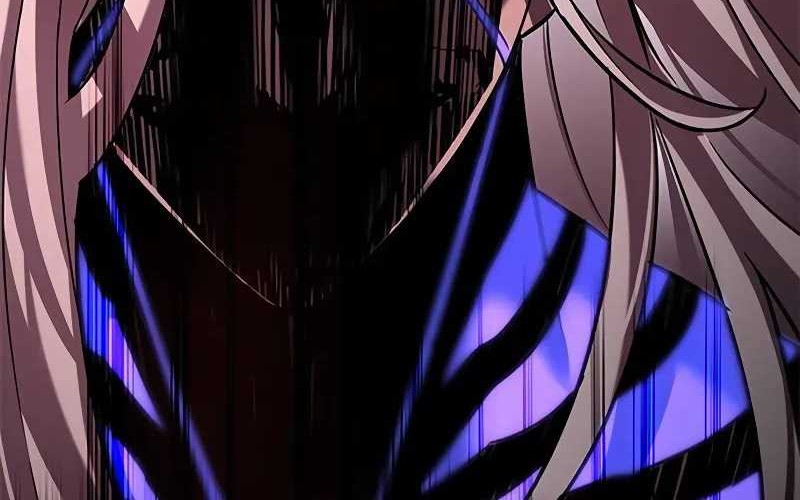 Eleceed Chapter 316 Gambar 101