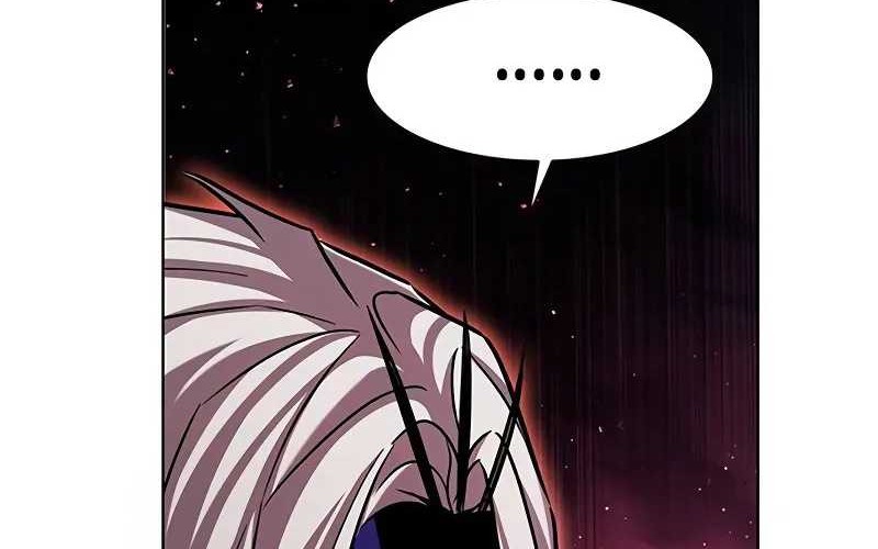 Eleceed Chapter 316 Gambar 103