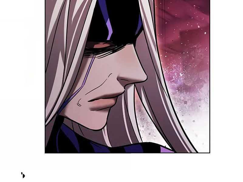 Eleceed Chapter 316 Gambar 104