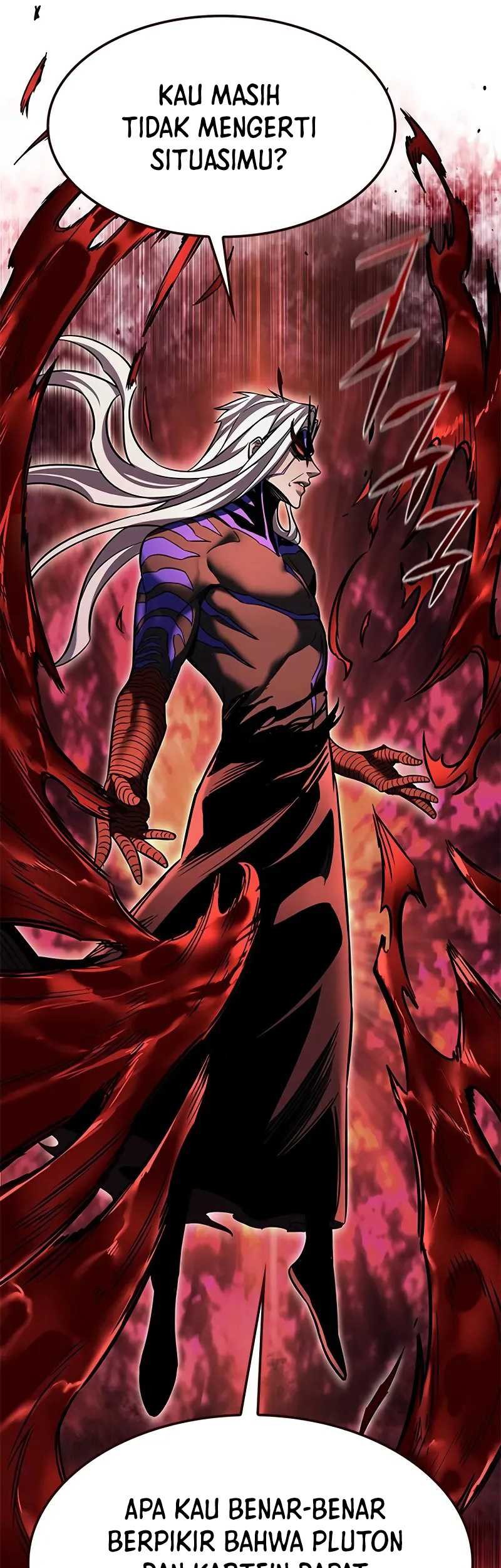 Eleceed Chapter 316 Gambar 105