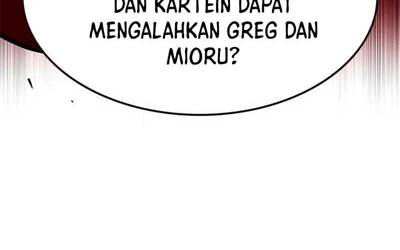Eleceed Chapter 316 Gambar 106