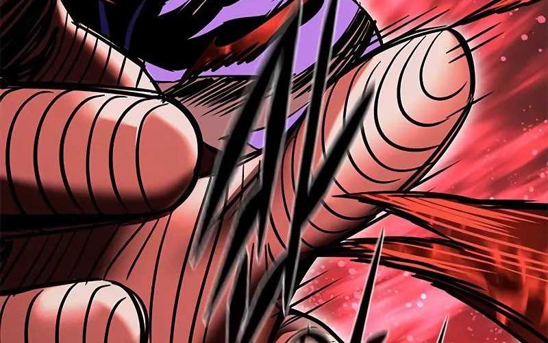 Eleceed Chapter 316 Gambar 110
