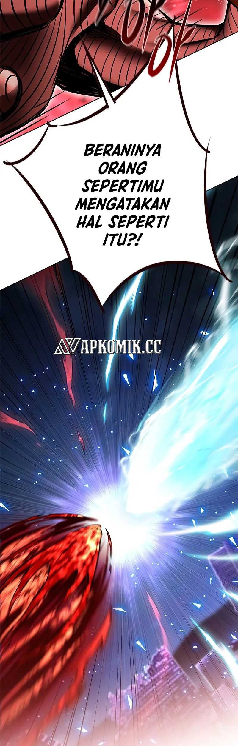 Eleceed Chapter 316 Gambar 111