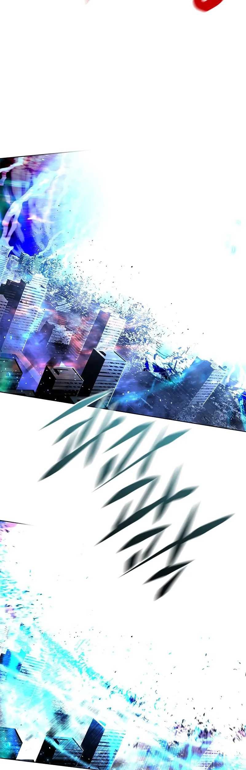Eleceed Chapter 316 Gambar 113