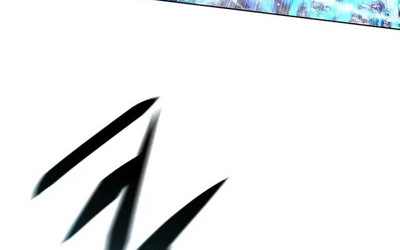Eleceed Chapter 316 Gambar 114