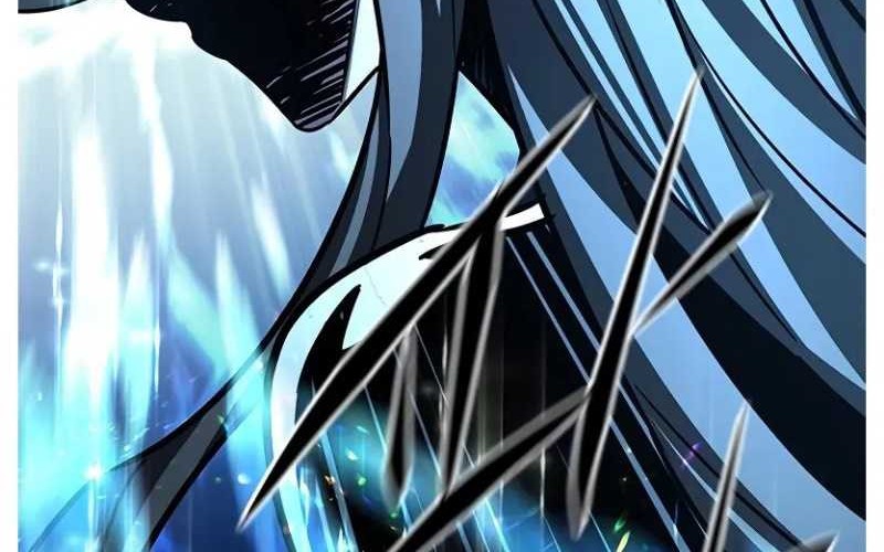 Eleceed Chapter 316 Gambar 9