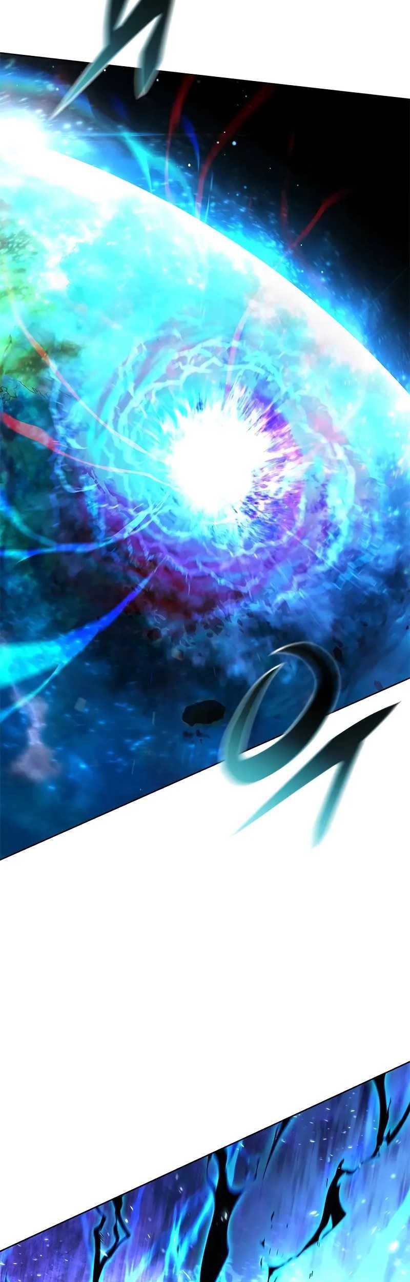 Eleceed Chapter 316 Gambar 115