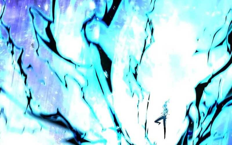 Eleceed Chapter 316 Gambar 116