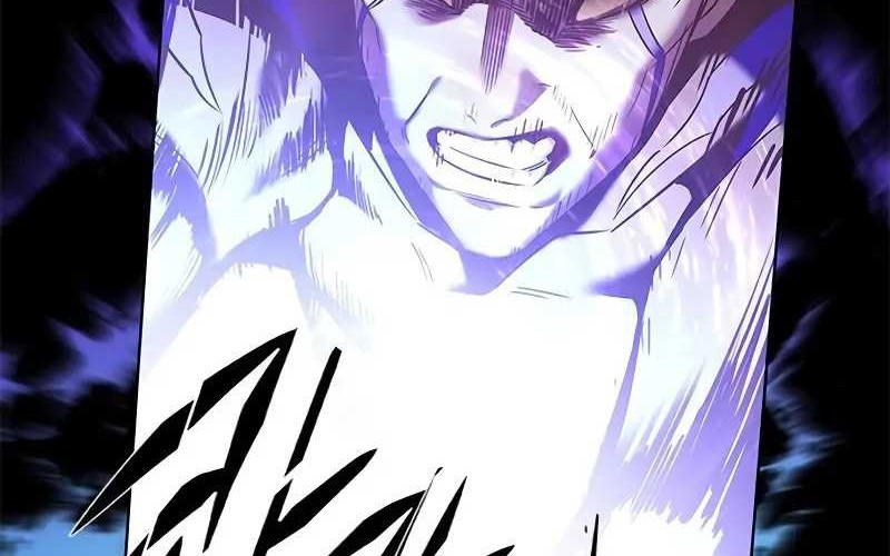 Eleceed Chapter 316 Gambar 118