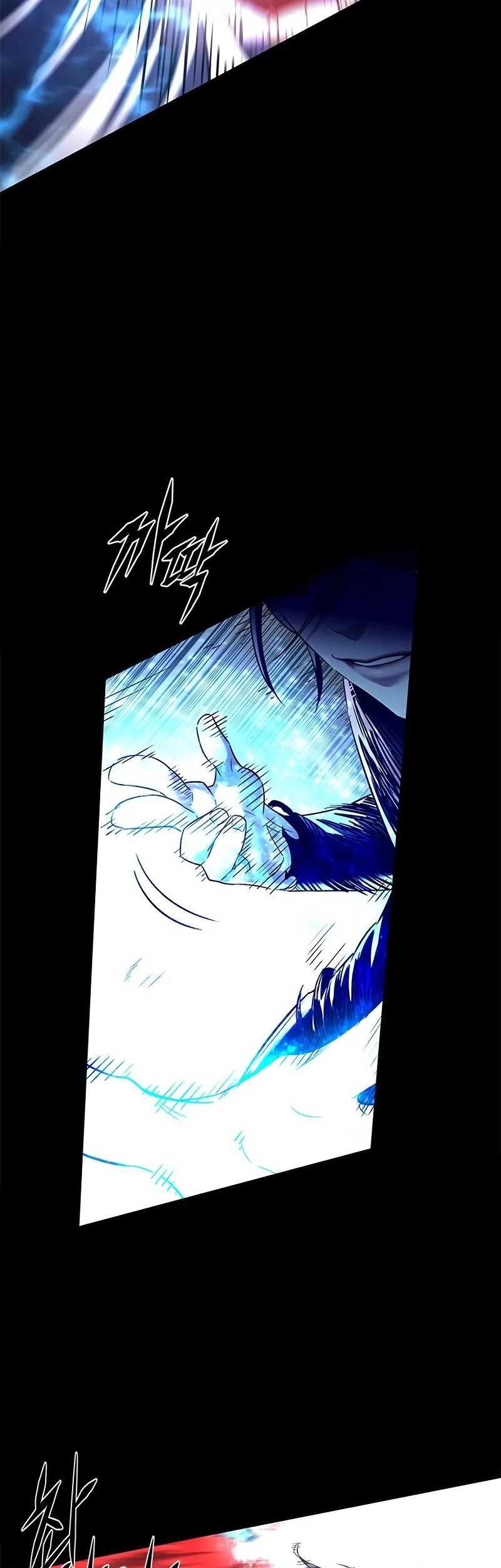 Eleceed Chapter 316 Gambar 121