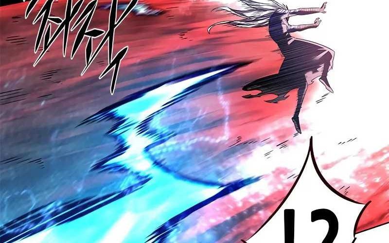 Eleceed Chapter 316 Gambar 122