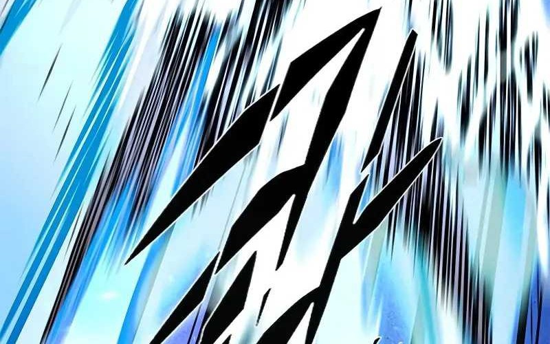 Eleceed Chapter 316 Gambar 126