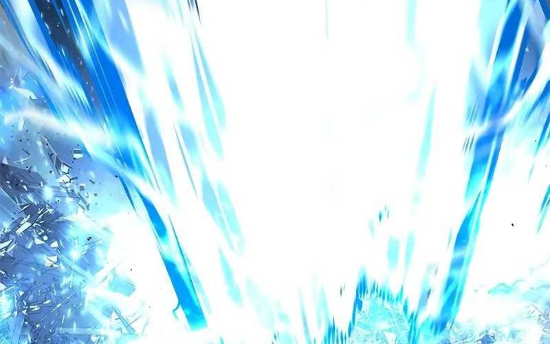 Eleceed Chapter 316 Gambar 128