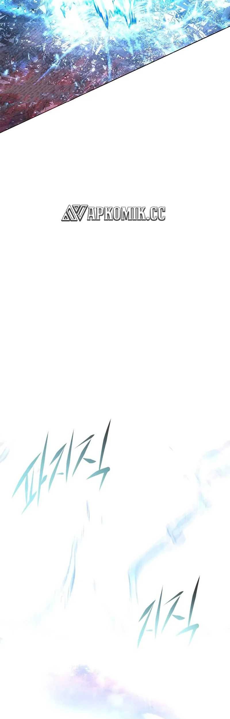 Eleceed Chapter 316 Gambar 129
