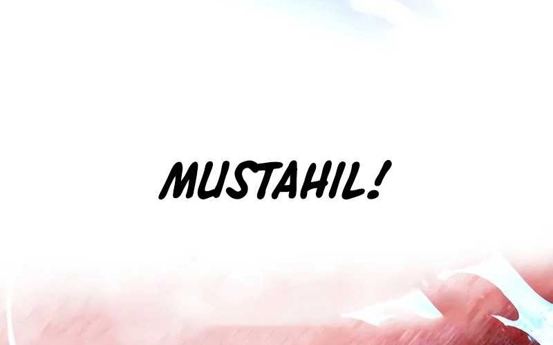 Eleceed Chapter 316 Gambar 130
