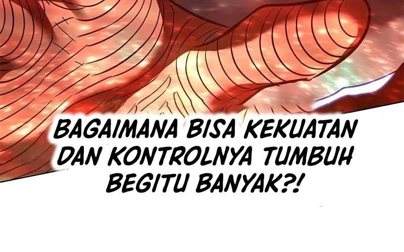 Eleceed Chapter 316 Gambar 132
