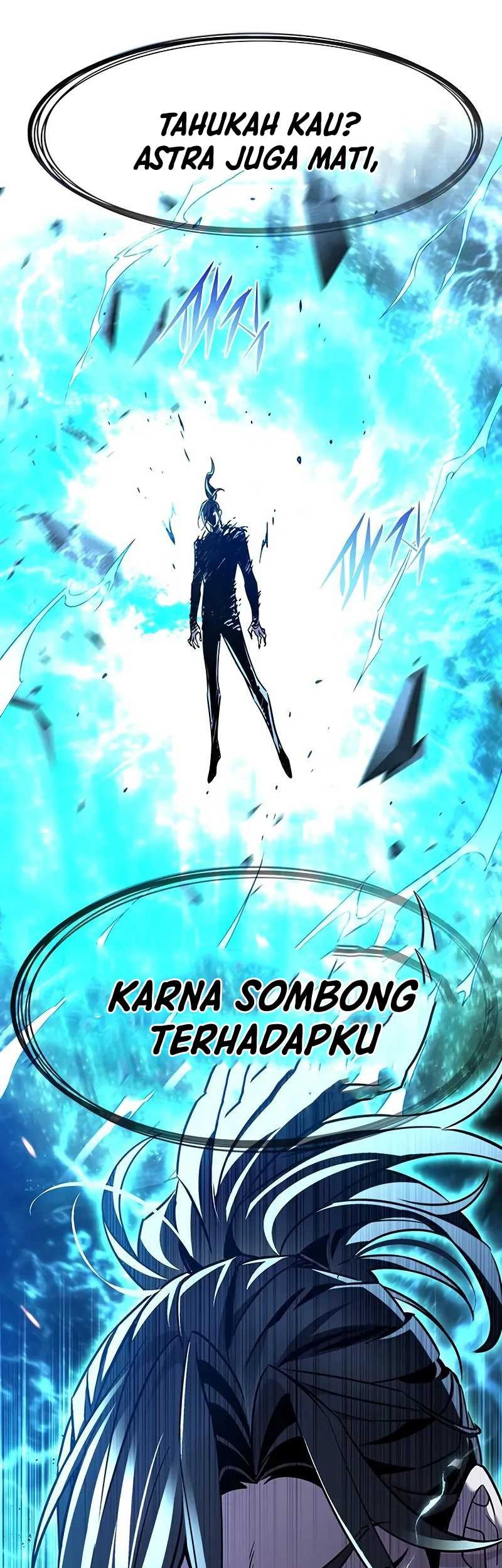 Eleceed Chapter 316 Gambar 133