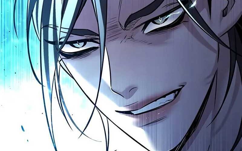 Eleceed Chapter 316 Gambar 134