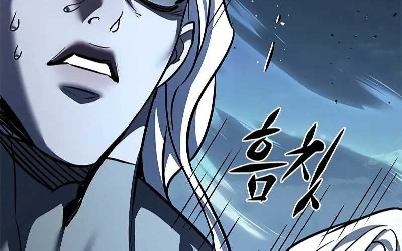 Eleceed Chapter 316 Gambar 11