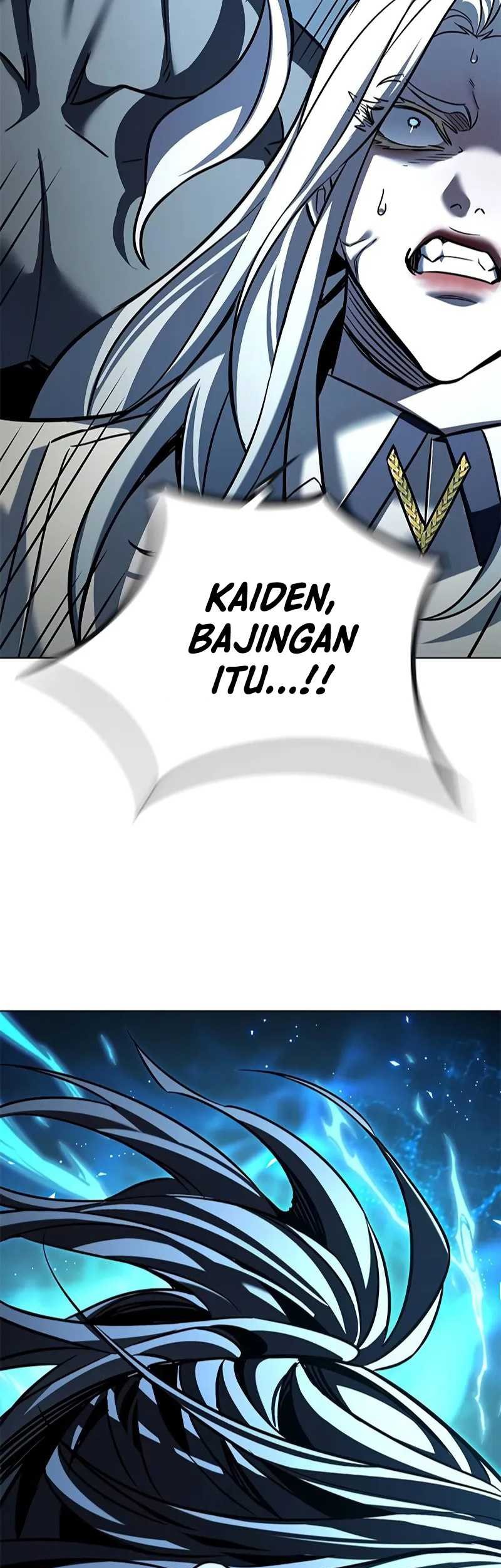 Eleceed Chapter 316 Gambar 12