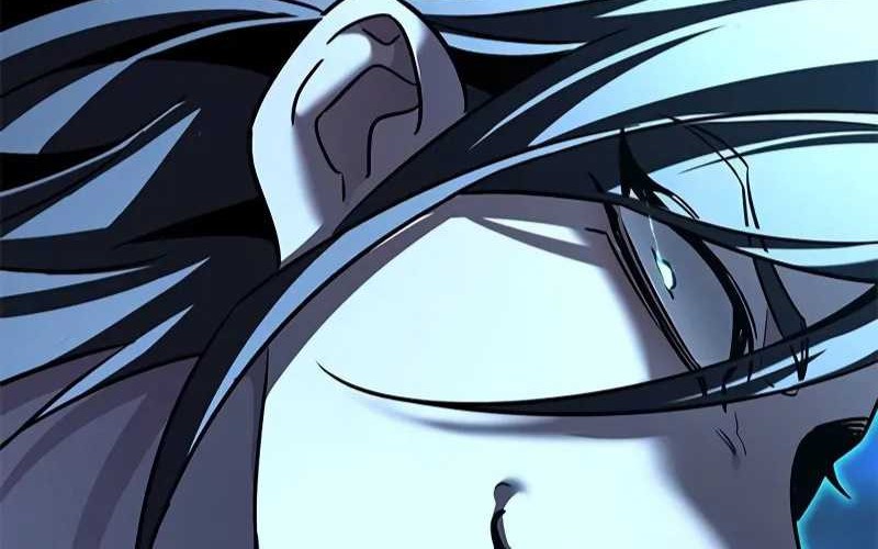 Eleceed Chapter 316 Gambar 13