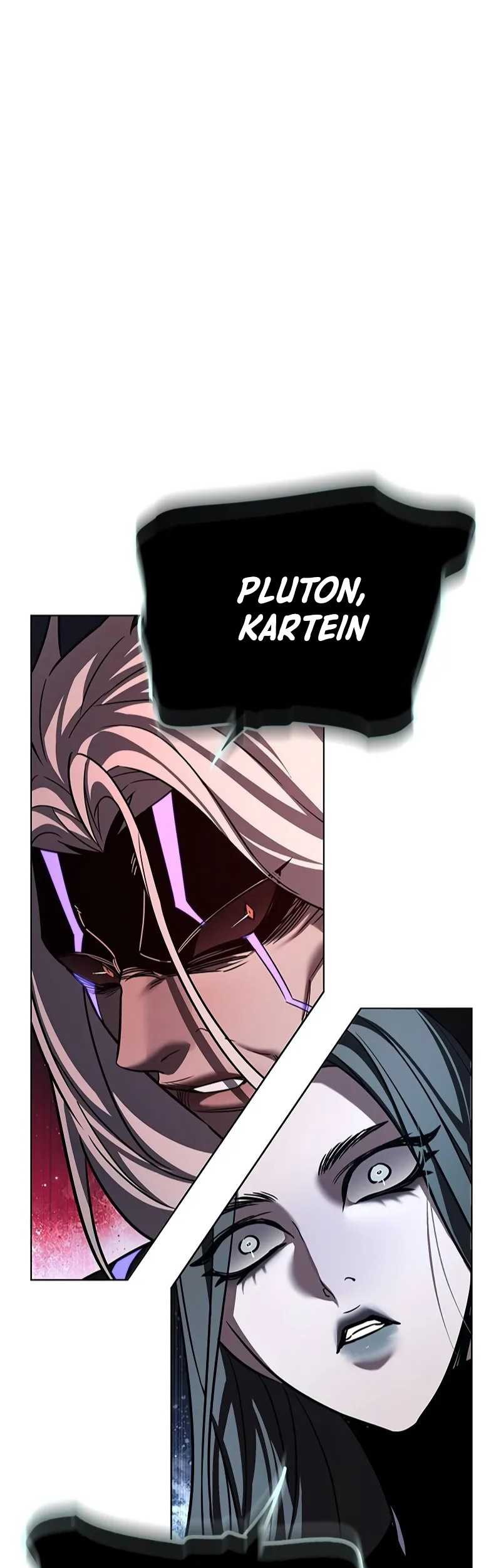 Eleceed Chapter 316 Gambar 16