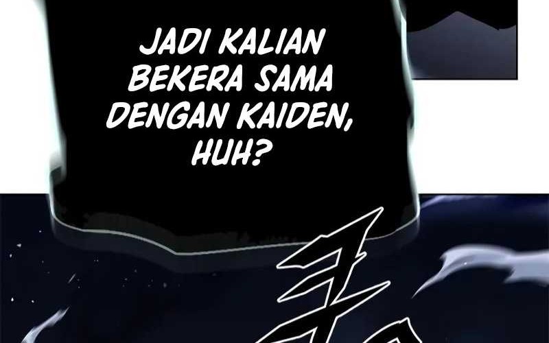 Eleceed Chapter 316 Gambar 17