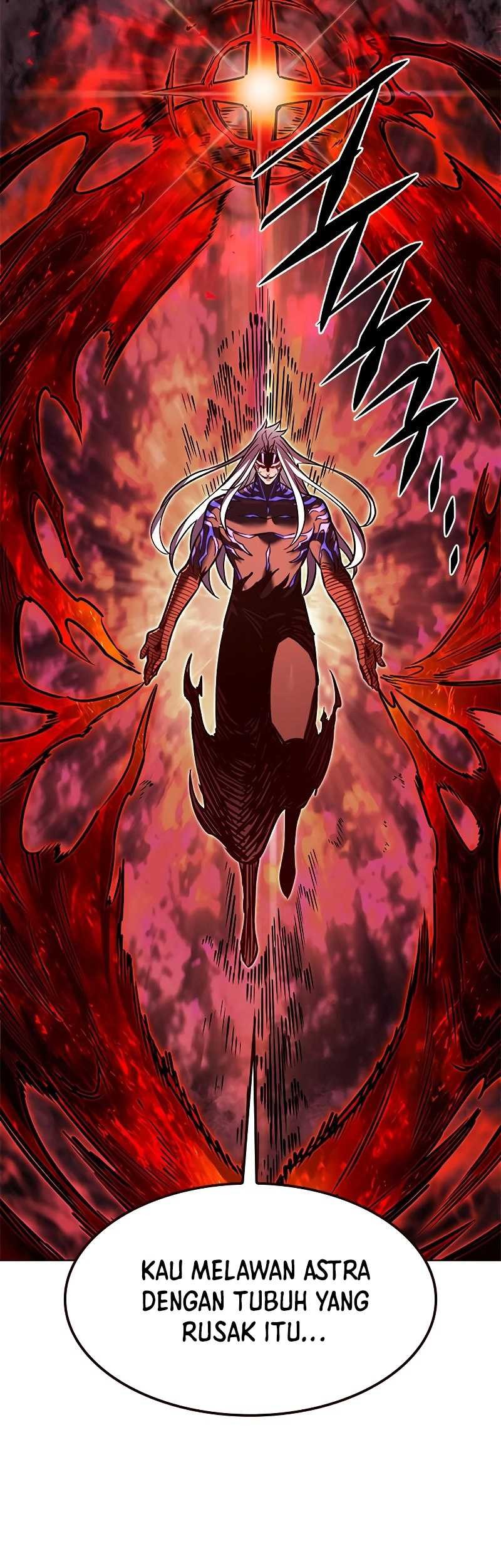 Eleceed Chapter 315 Gambar 27