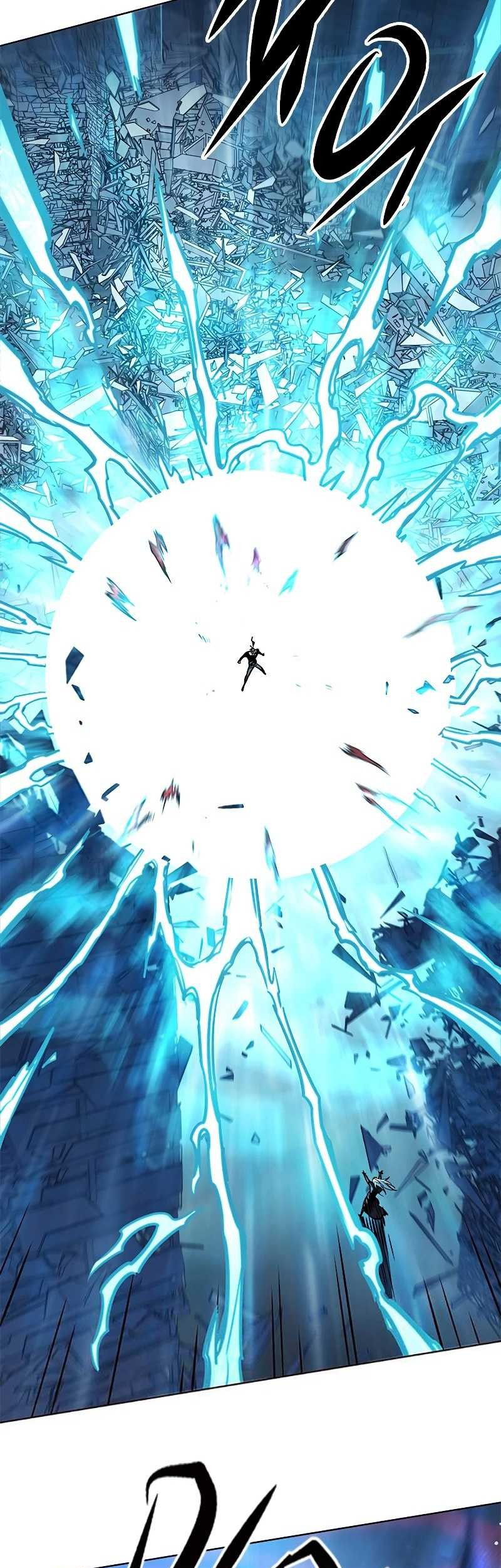 Eleceed Chapter 315 Gambar 54
