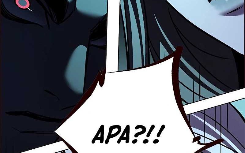 Eleceed Chapter 315 Gambar 71