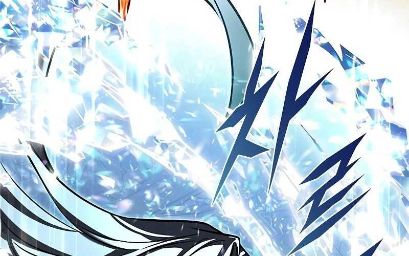 Eleceed Chapter 315 Gambar 90