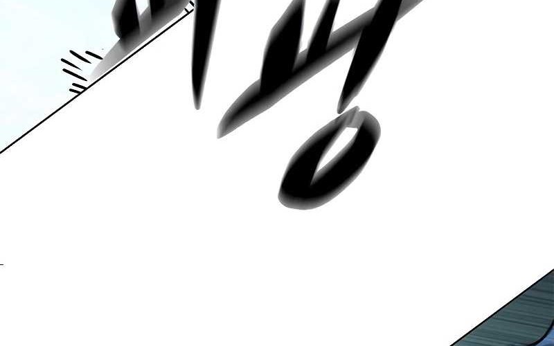Eleceed Chapter 315 Gambar 102
