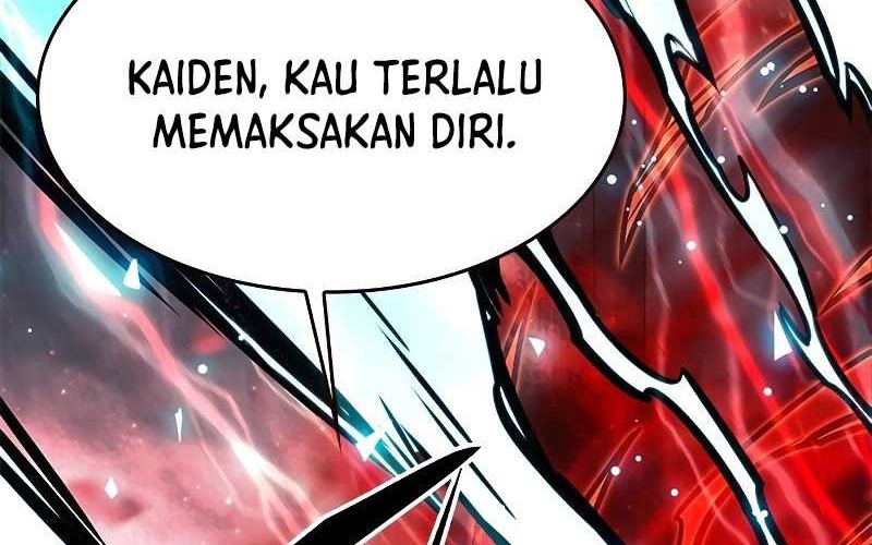 Eleceed Chapter 315 Gambar 17