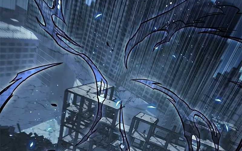 Eleceed Chapter 314 Gambar 19