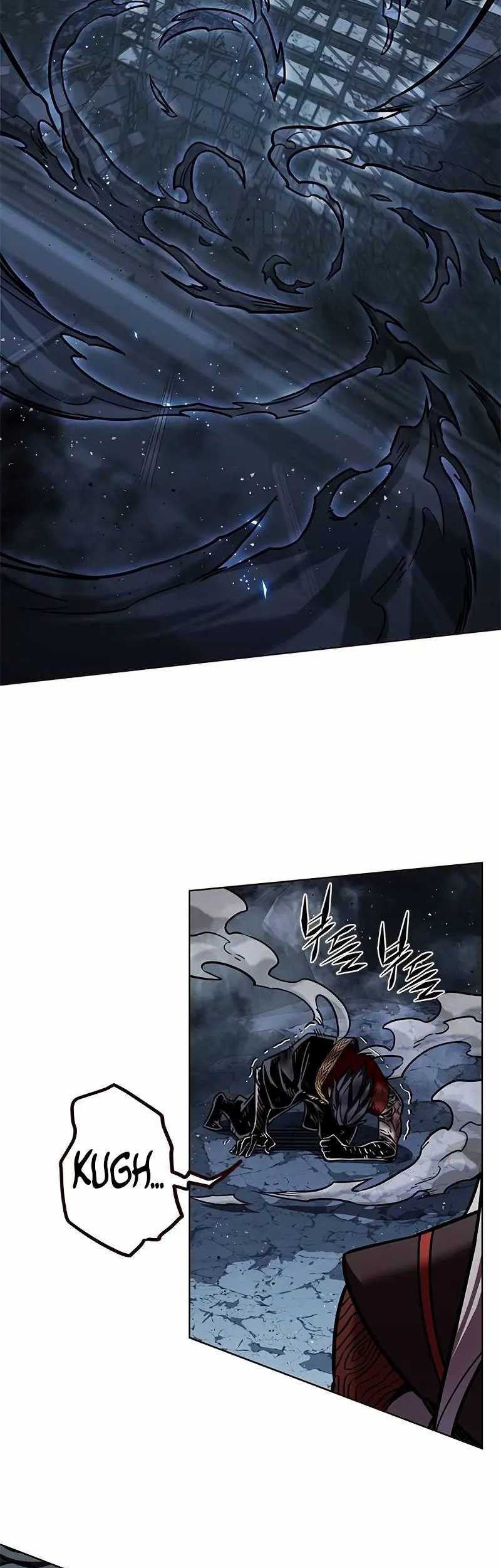 Eleceed Chapter 314 Gambar 20